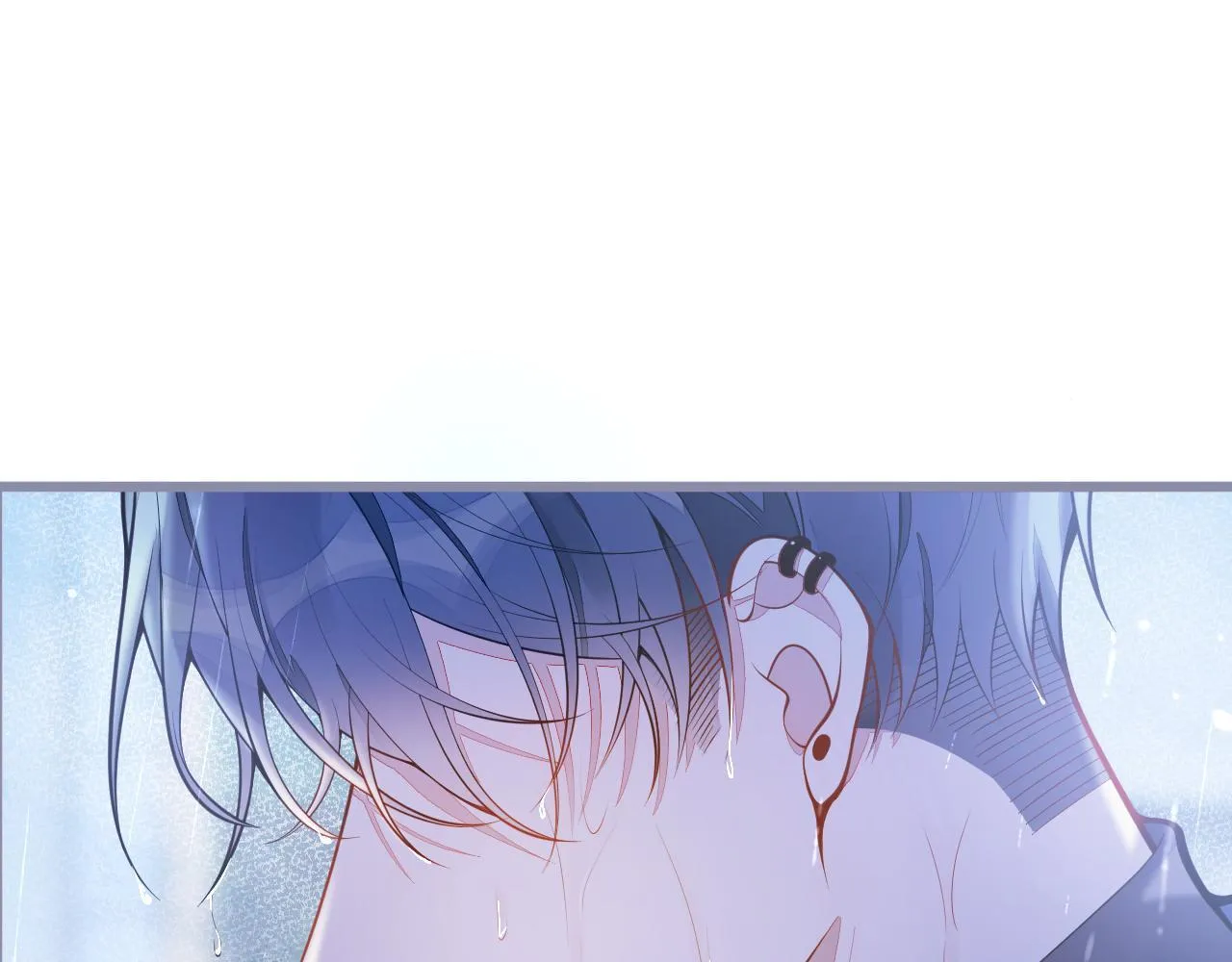 1-重逢11