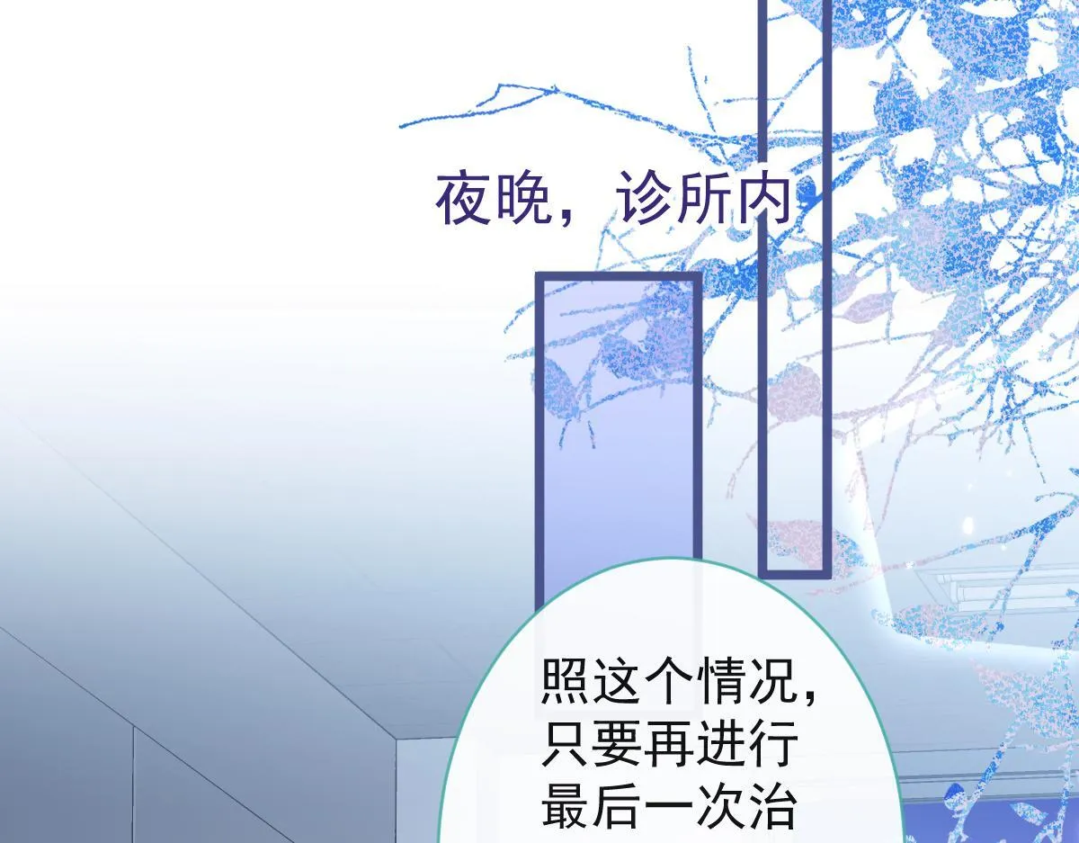 28-偷偷守护你们。89