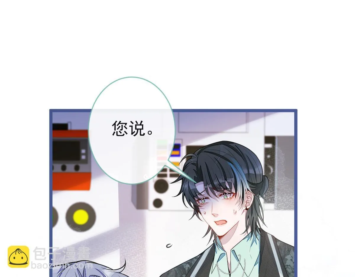 64-奶奶的愿望30