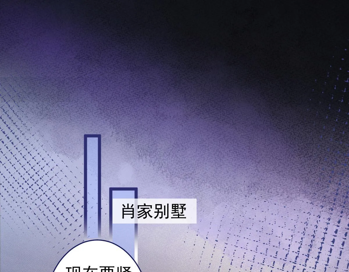 69-不要留遗憾！4
