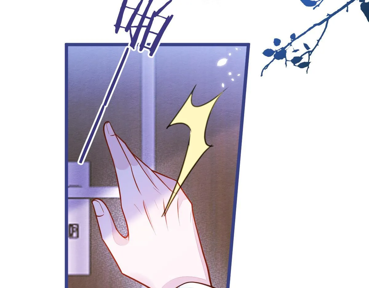 48-出海了！7