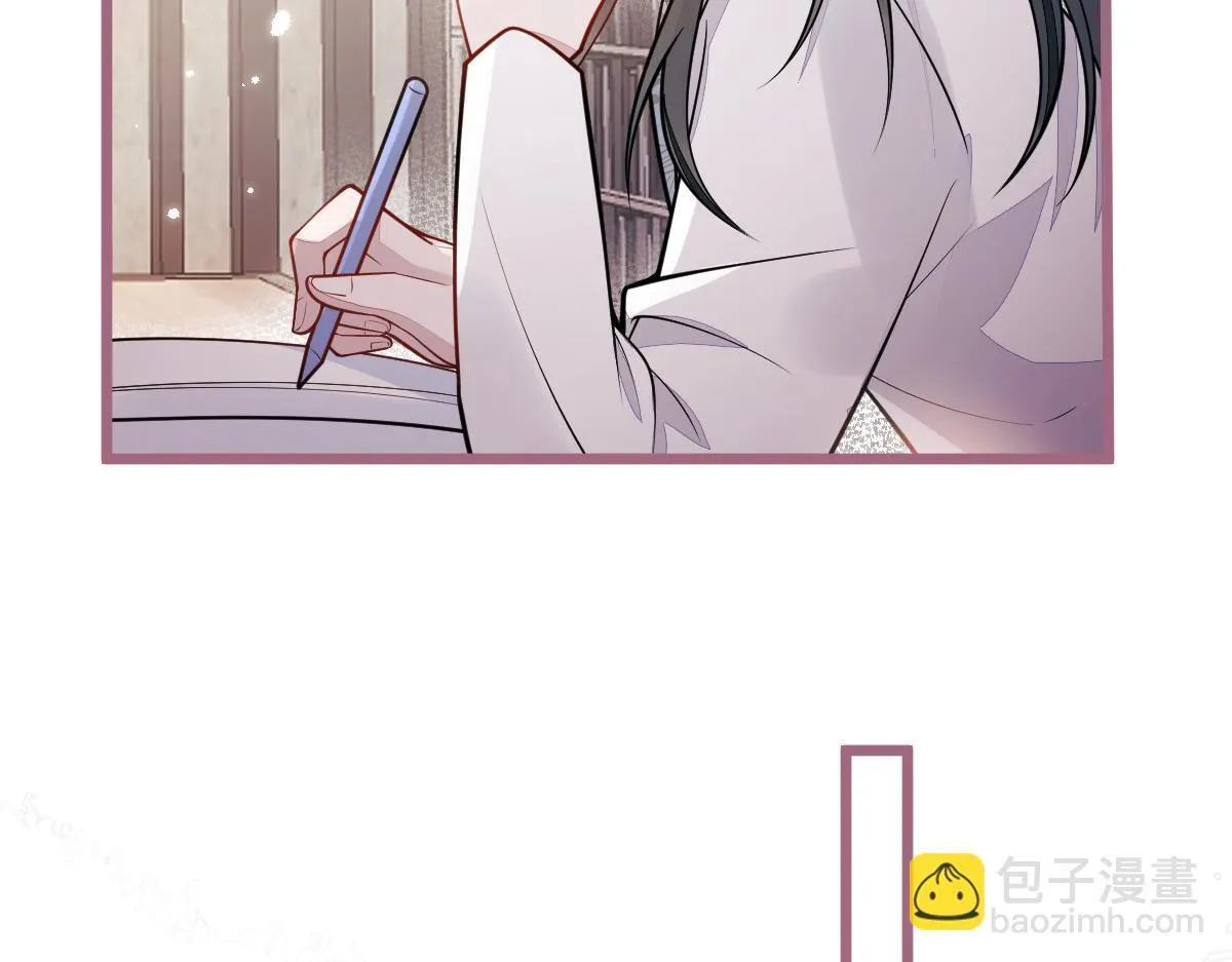 31-我骂我自己！58