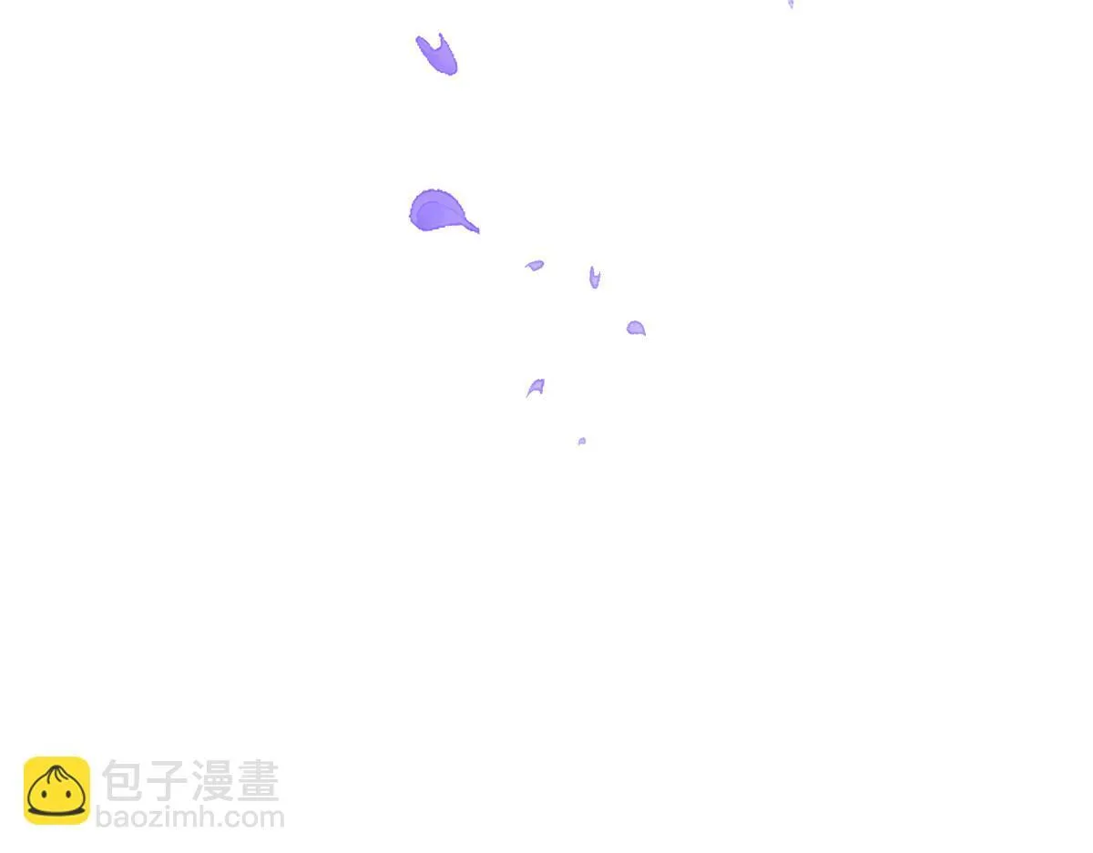 63-我给你名分。95