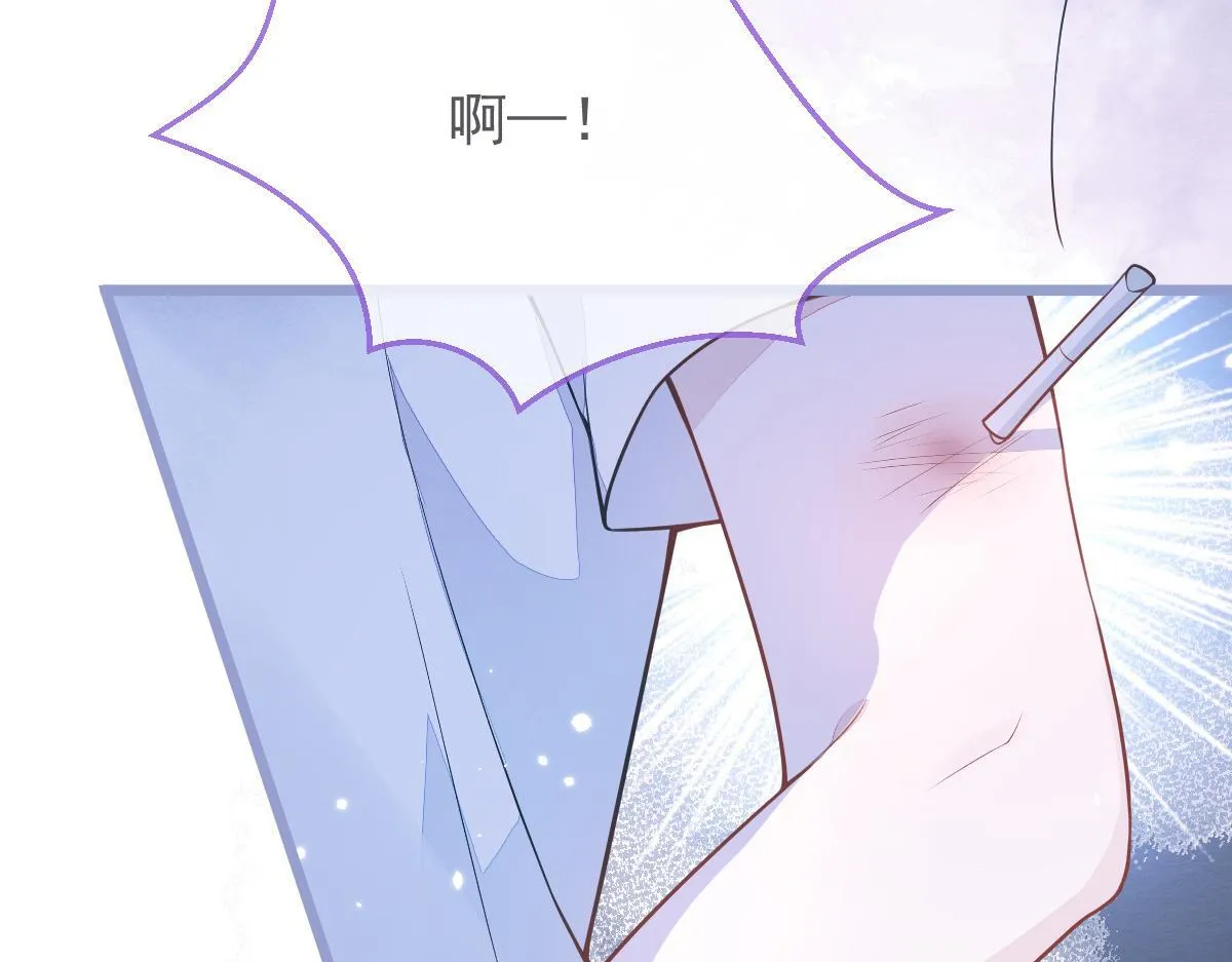 6-雷雨夜65