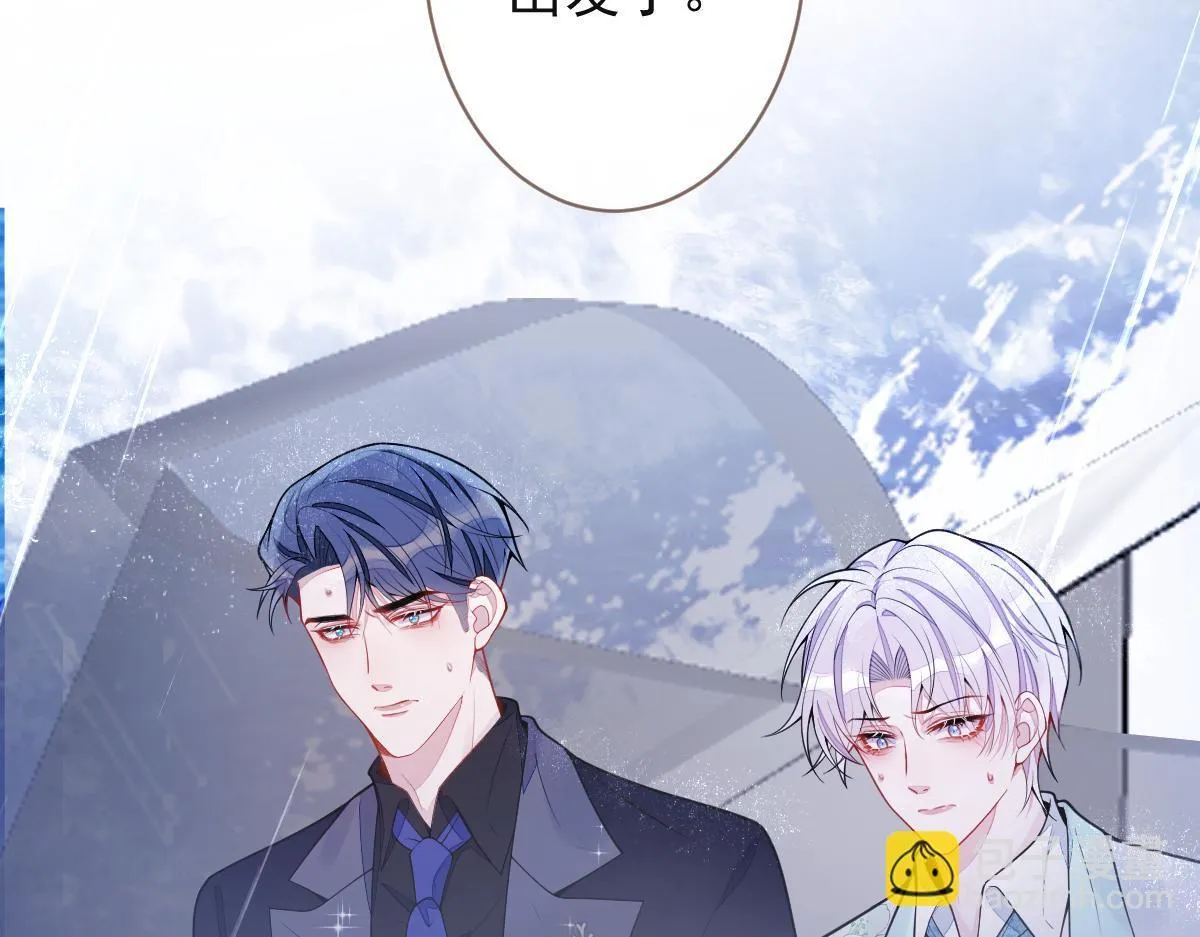 48-出海了！92