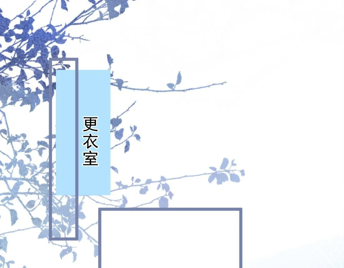 18-给王博士加鸡腿！98
