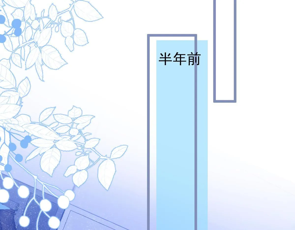 13-江忆白的过去。48