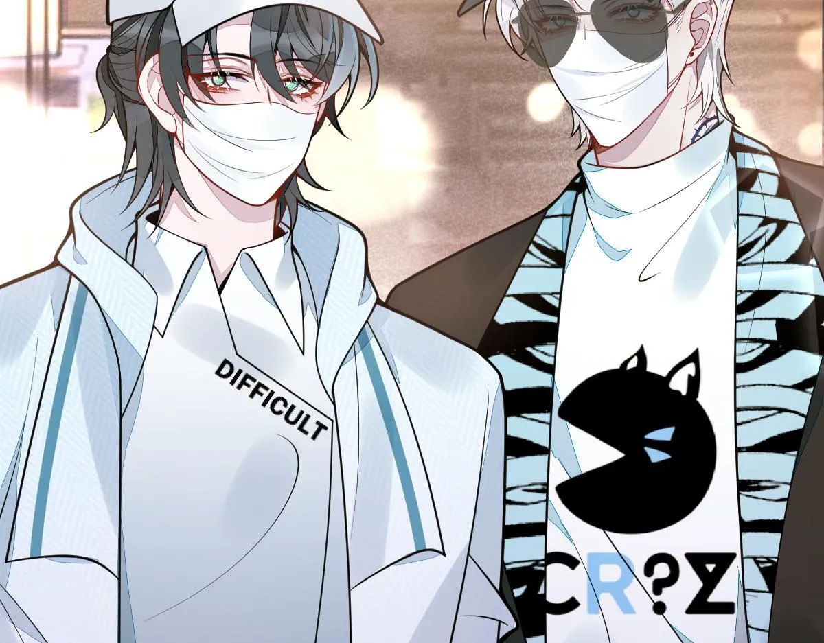 17-狗男人又来了。26