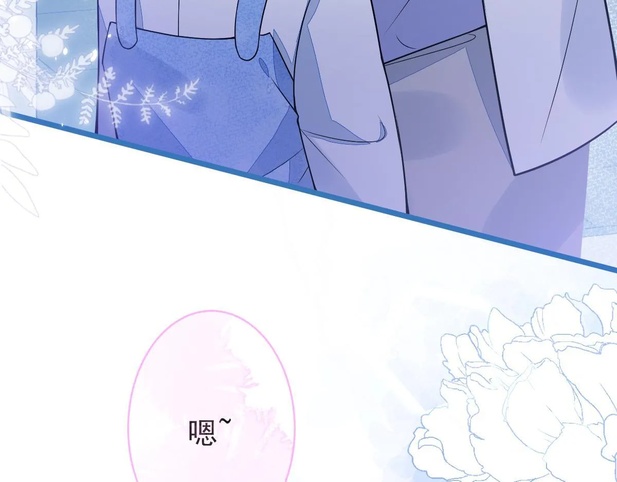 22-他终于发现了。135