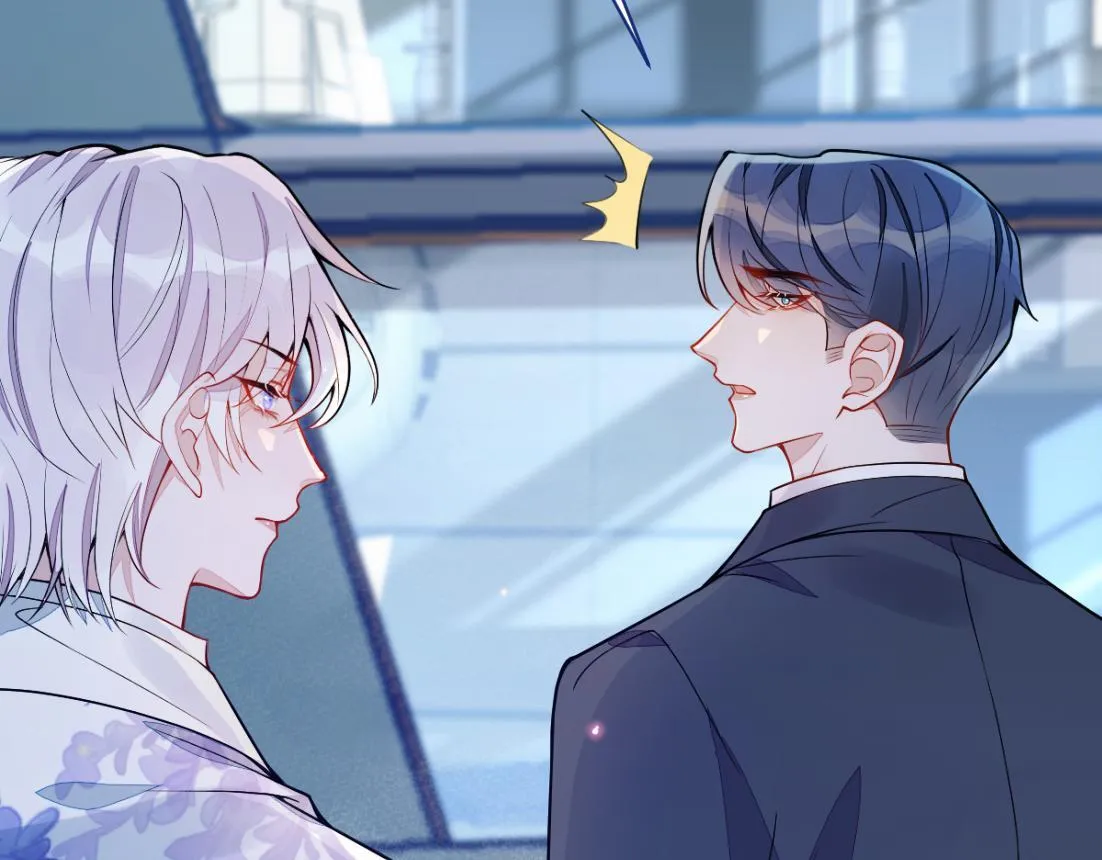 18-给王博士加鸡腿！94