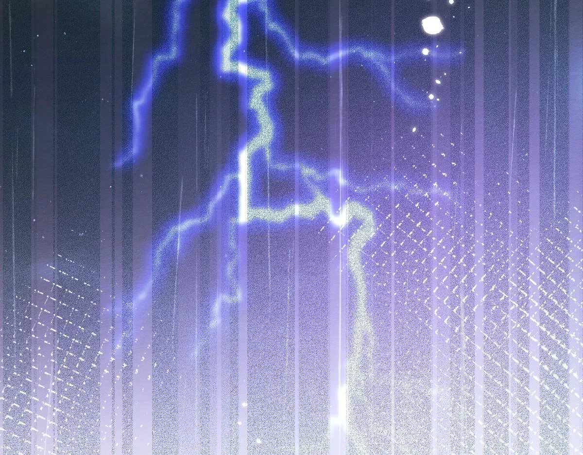 6-雷雨夜20