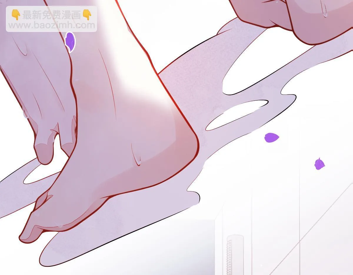 51-过去的甜蜜。81