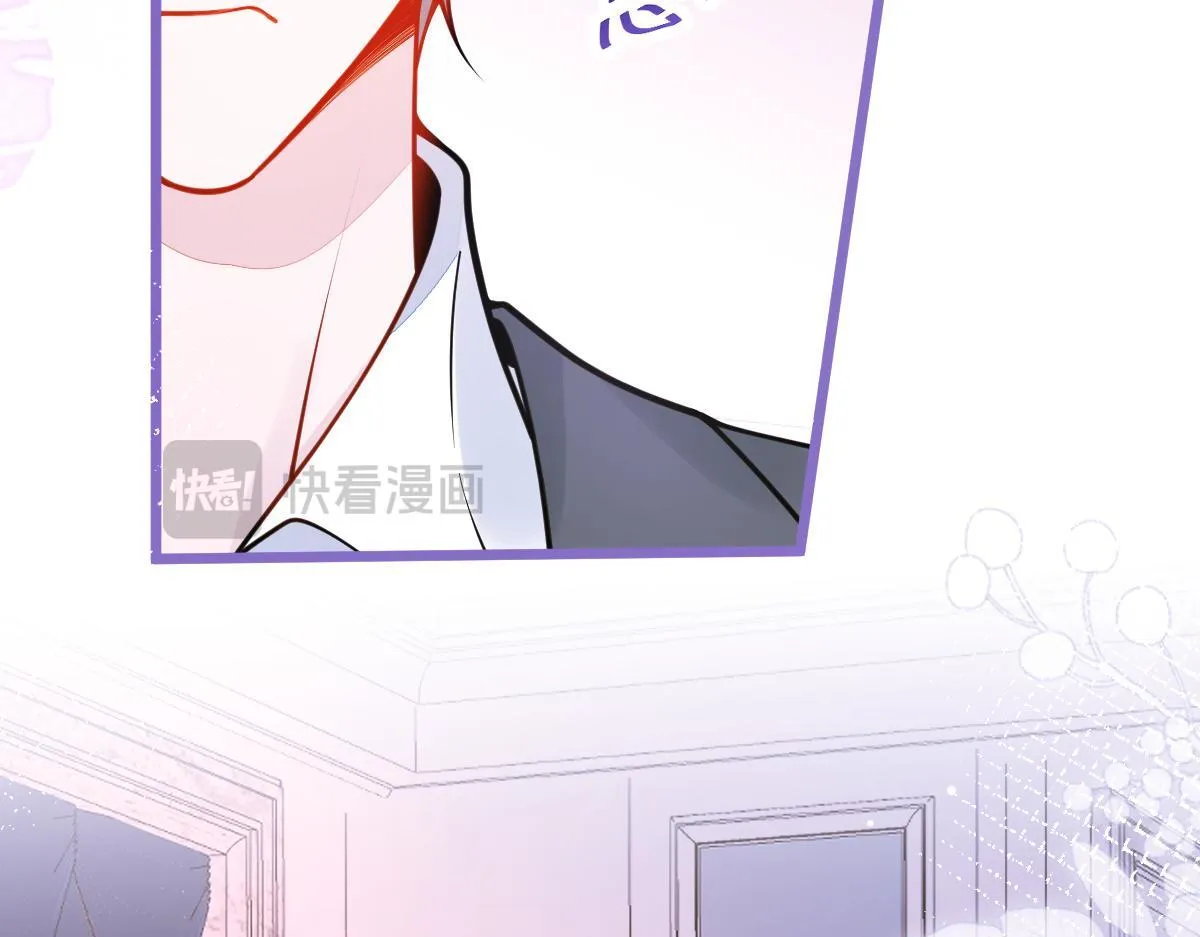 29-结束相亲关系。50