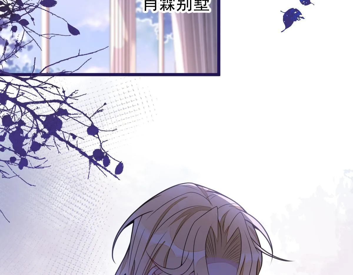 56-危急时刻，患难返祖！62
