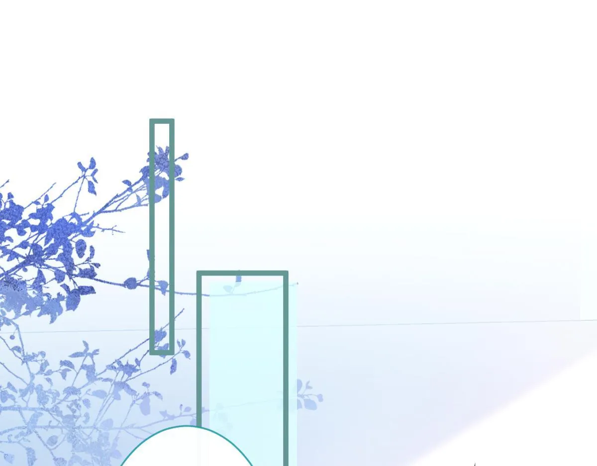 38-没错，我是付颜。4