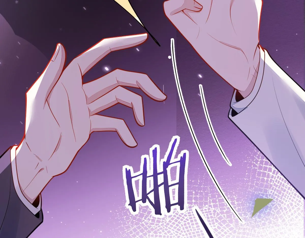 39-我好不容易才把你忘了……98