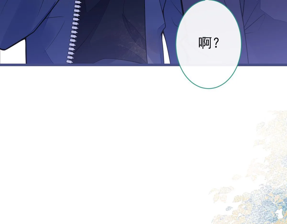 35-你别死！72