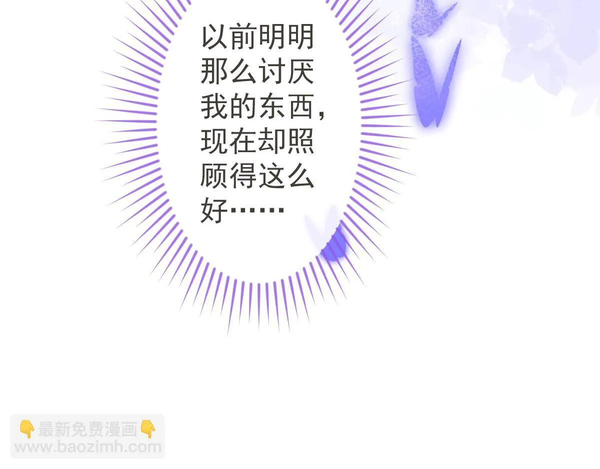 12-花孔雀。35