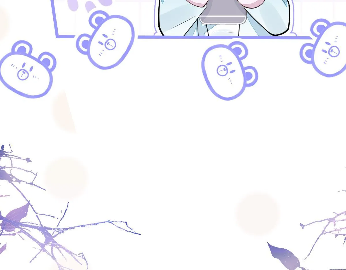 59-过客。23