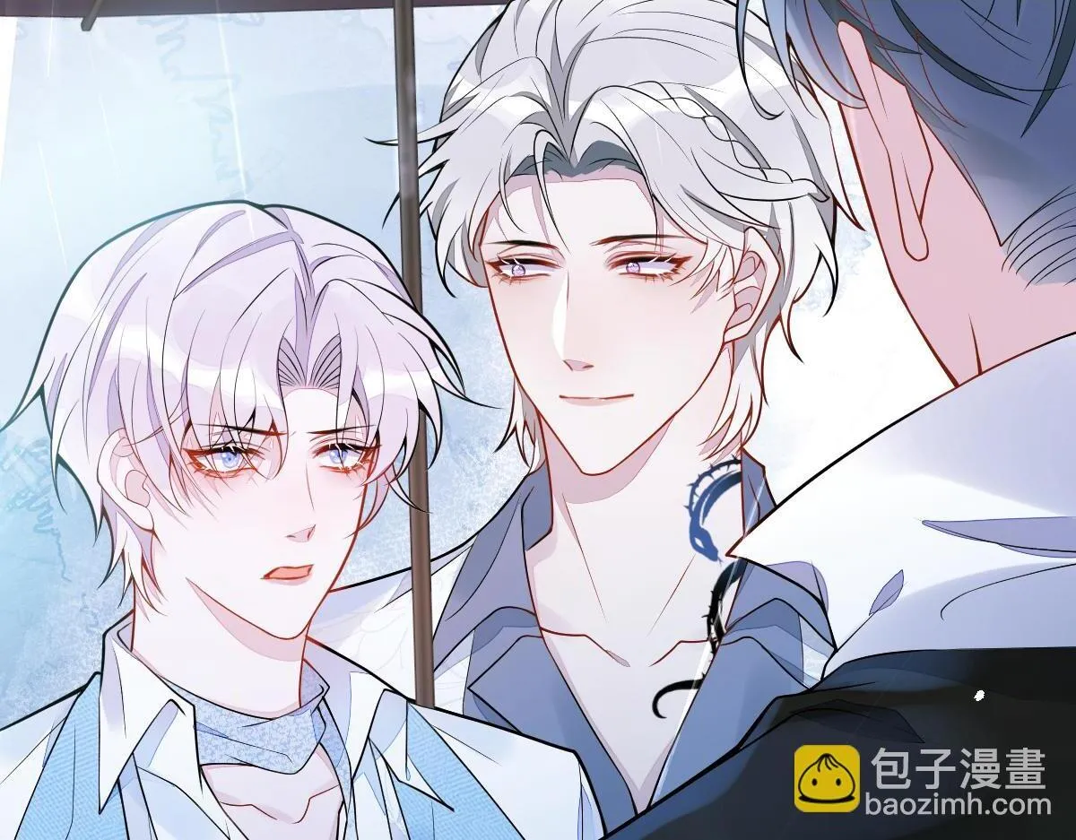 8-修罗场19