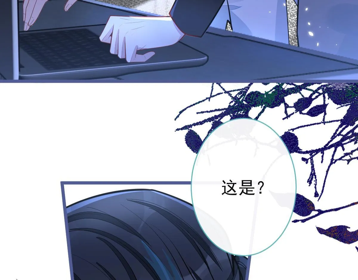 48-出海了！78