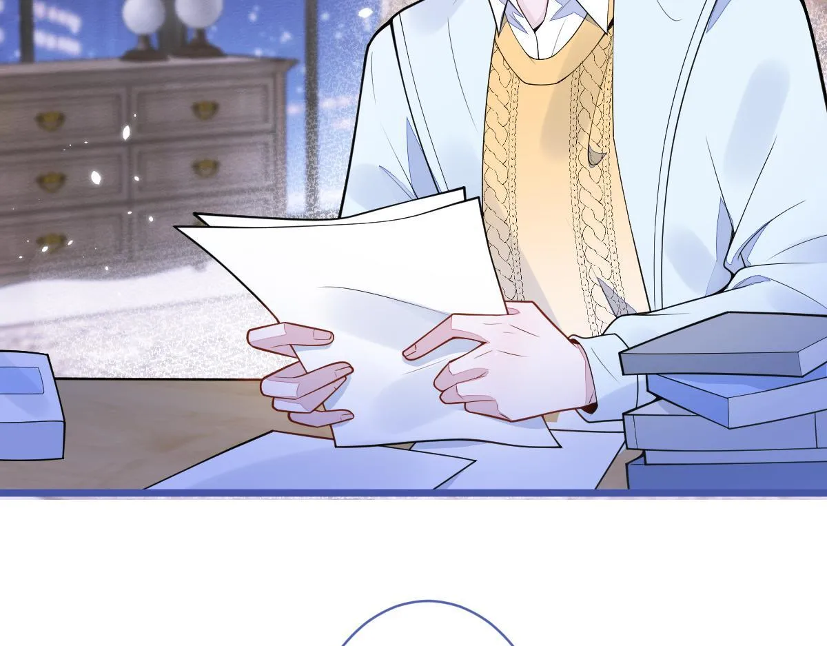 51-过去的甜蜜。6