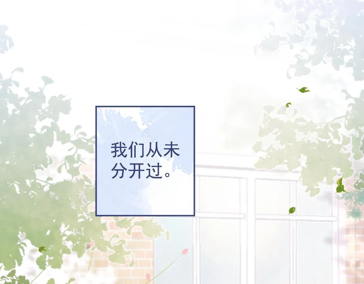 59-过客。68
