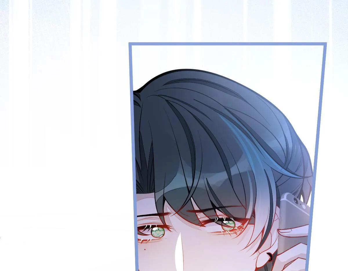 27-车祸前的记忆。93