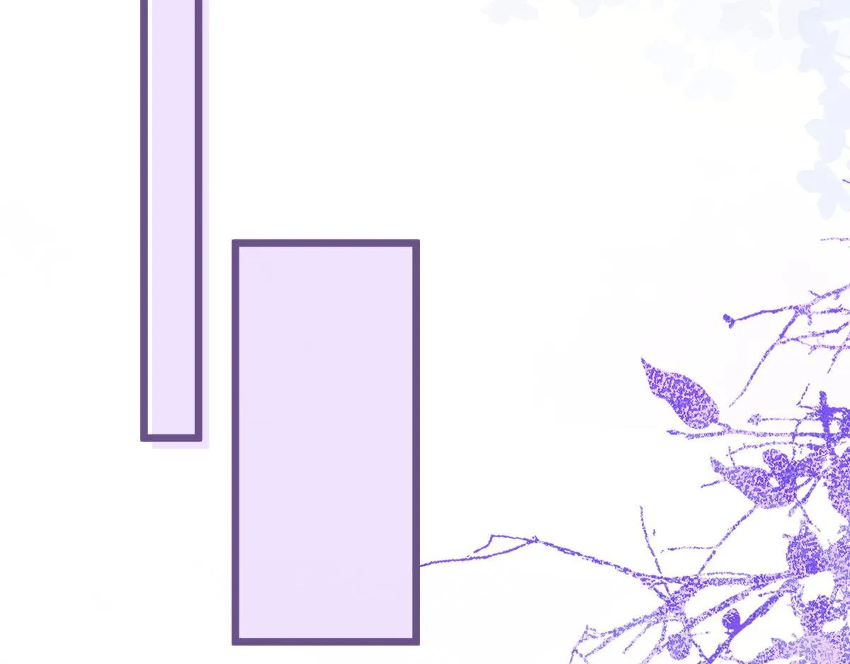 20-狗血新篇章41