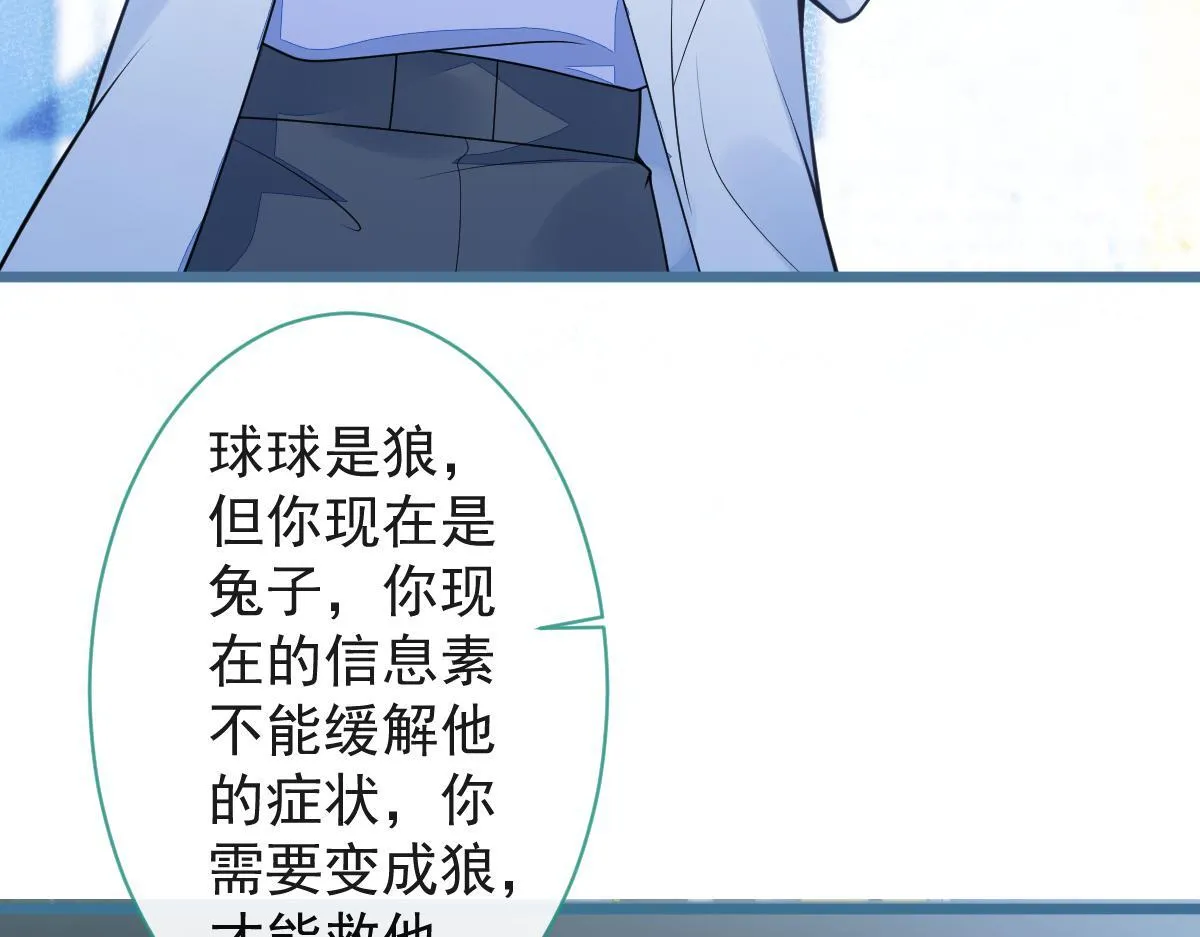 67-球球失踪！23