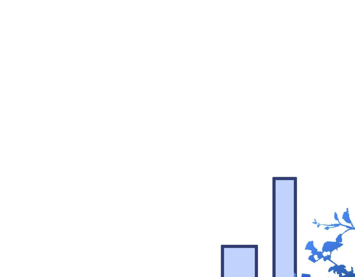 54-他不信我。57