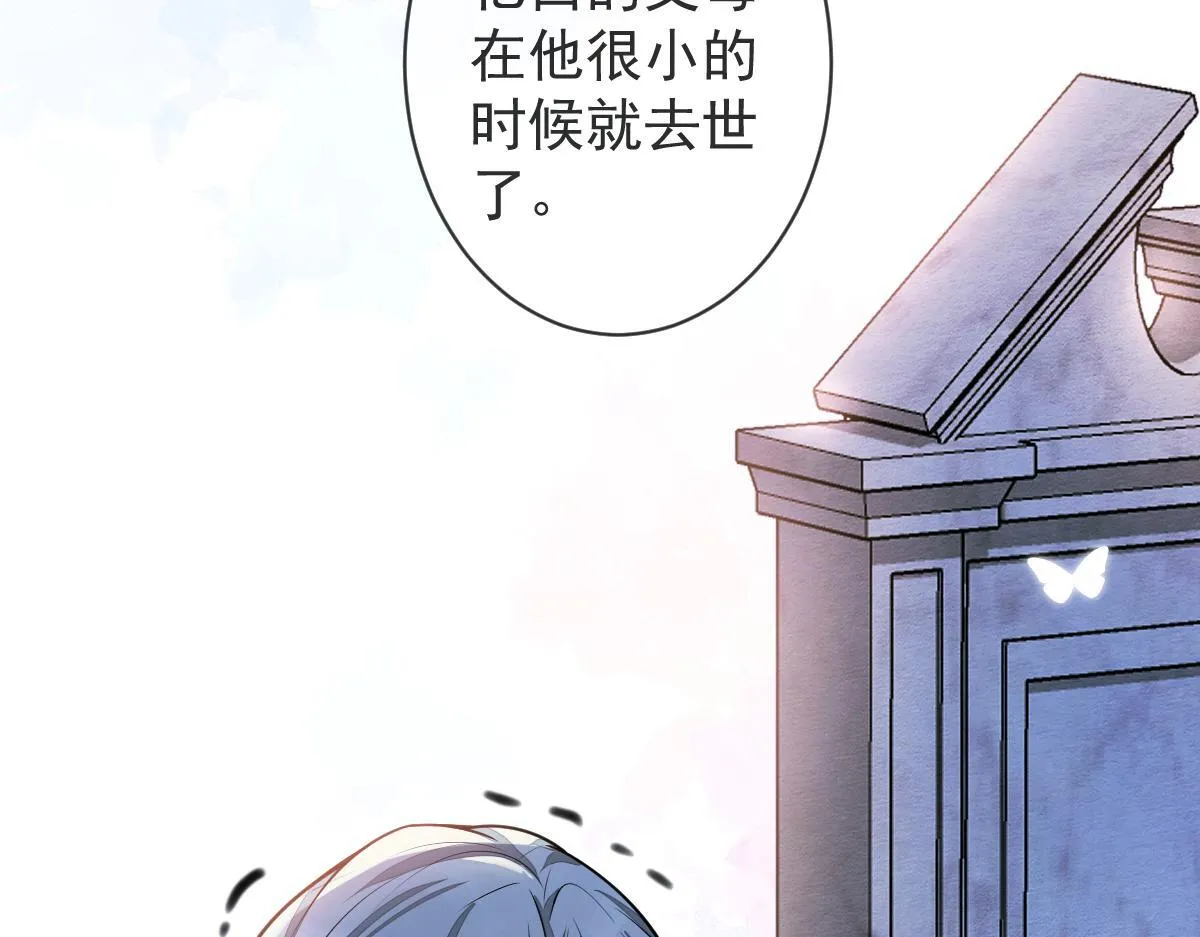 62-过往63