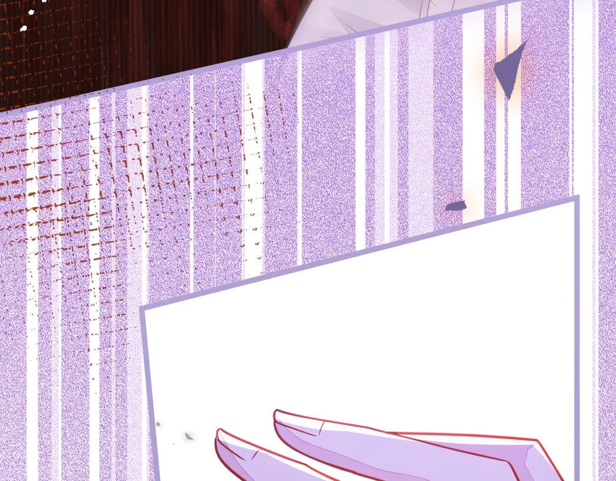 10-我该死。70