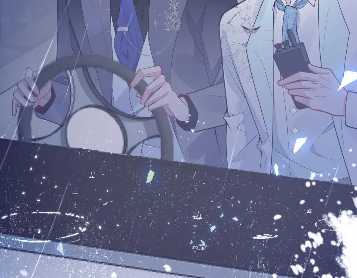 48-出海了！93