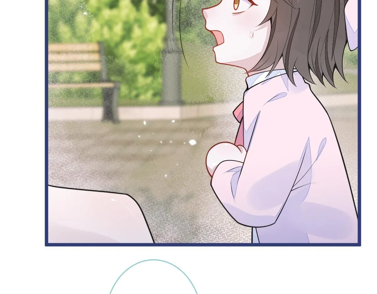 59-过客。80
