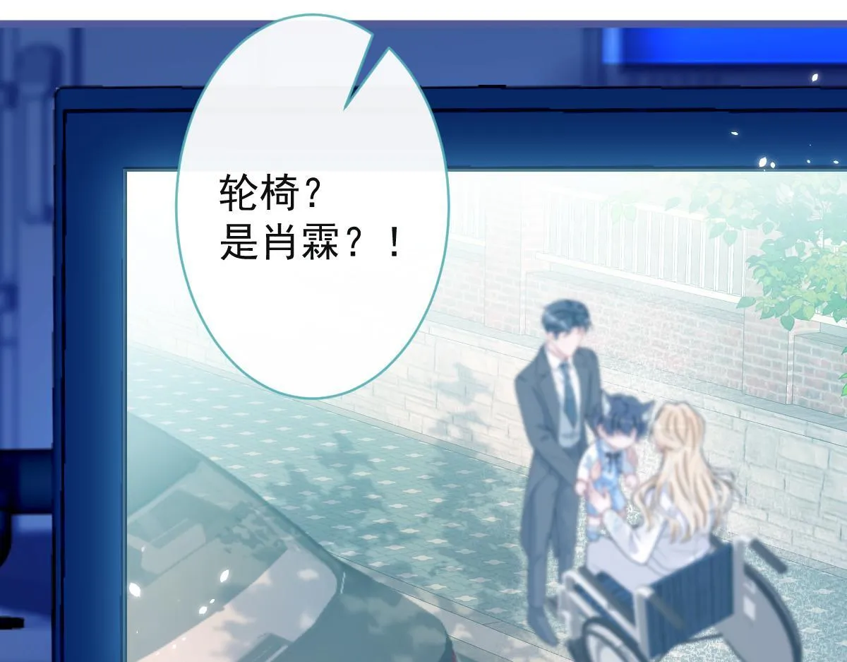 48-出海了！80