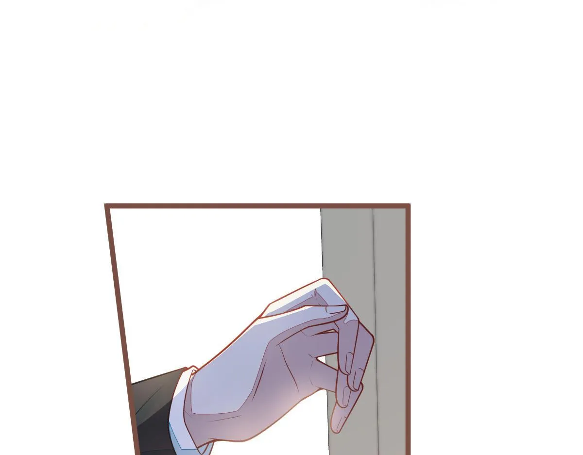 64-奶奶的愿望12