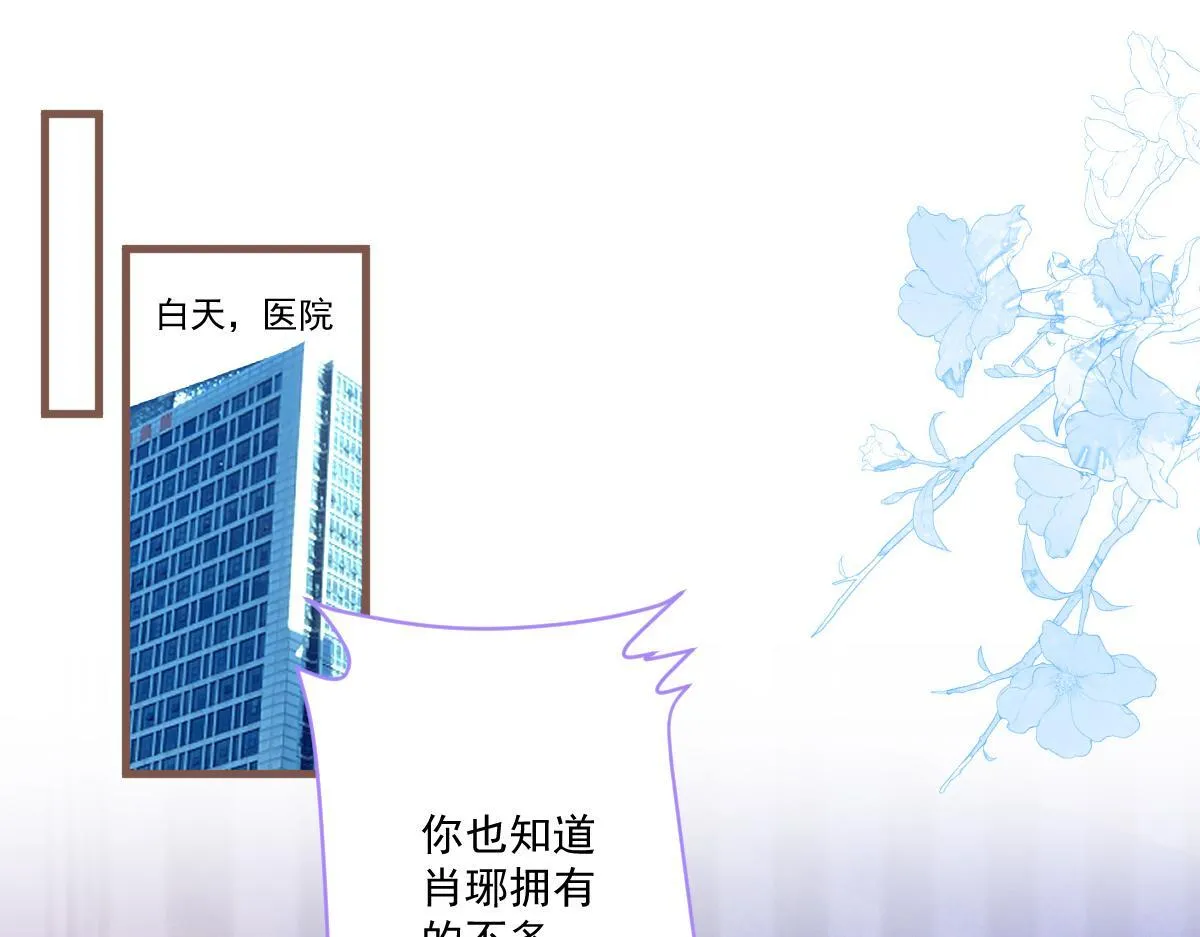 70-小白，你好紧张！4