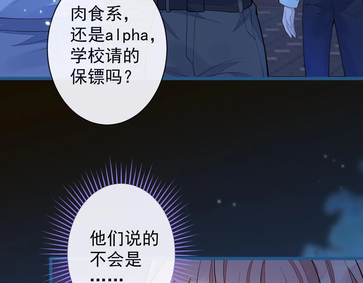 50-相遇。82