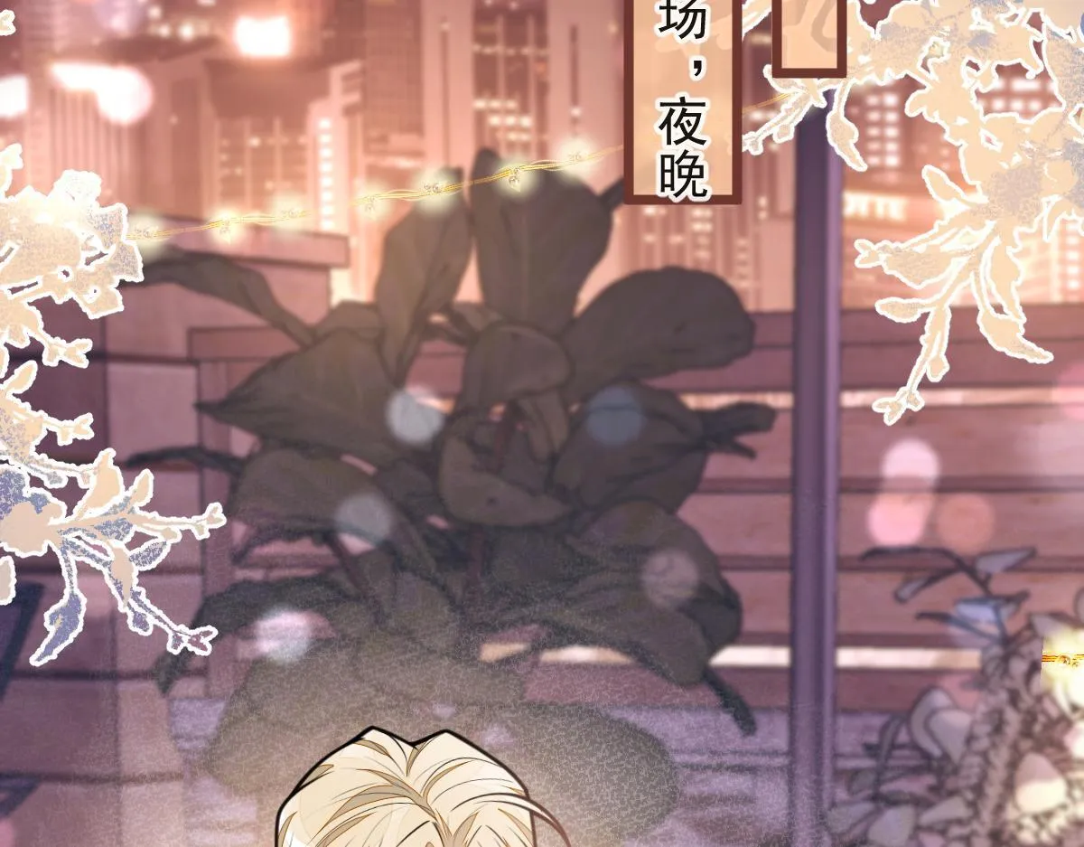 68-最后一次！11