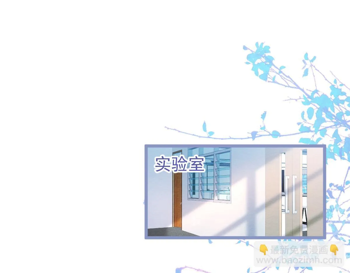 7-你的伤疤到底是？4