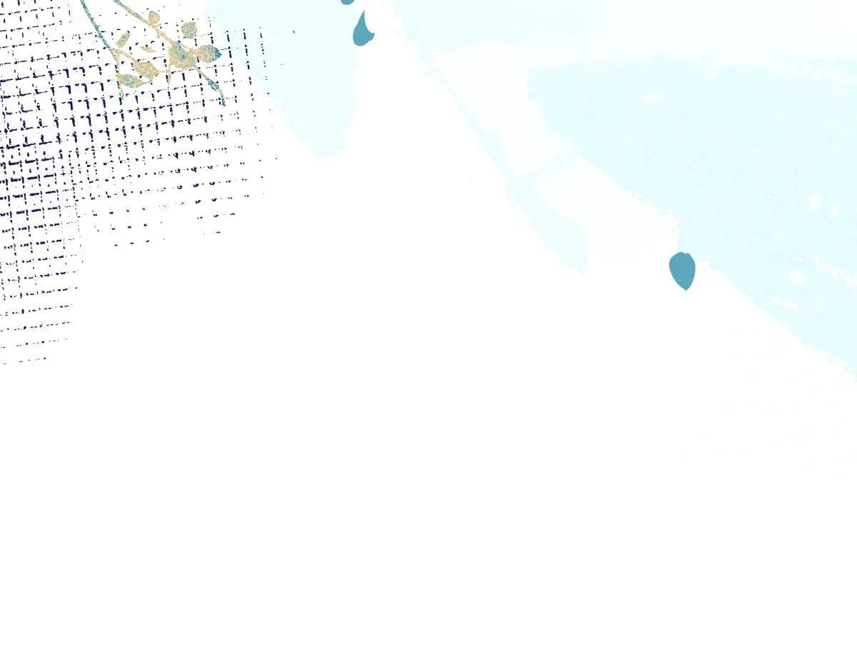 49-患难见真情。80