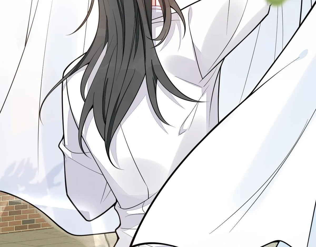 17-狗男人又来了。6