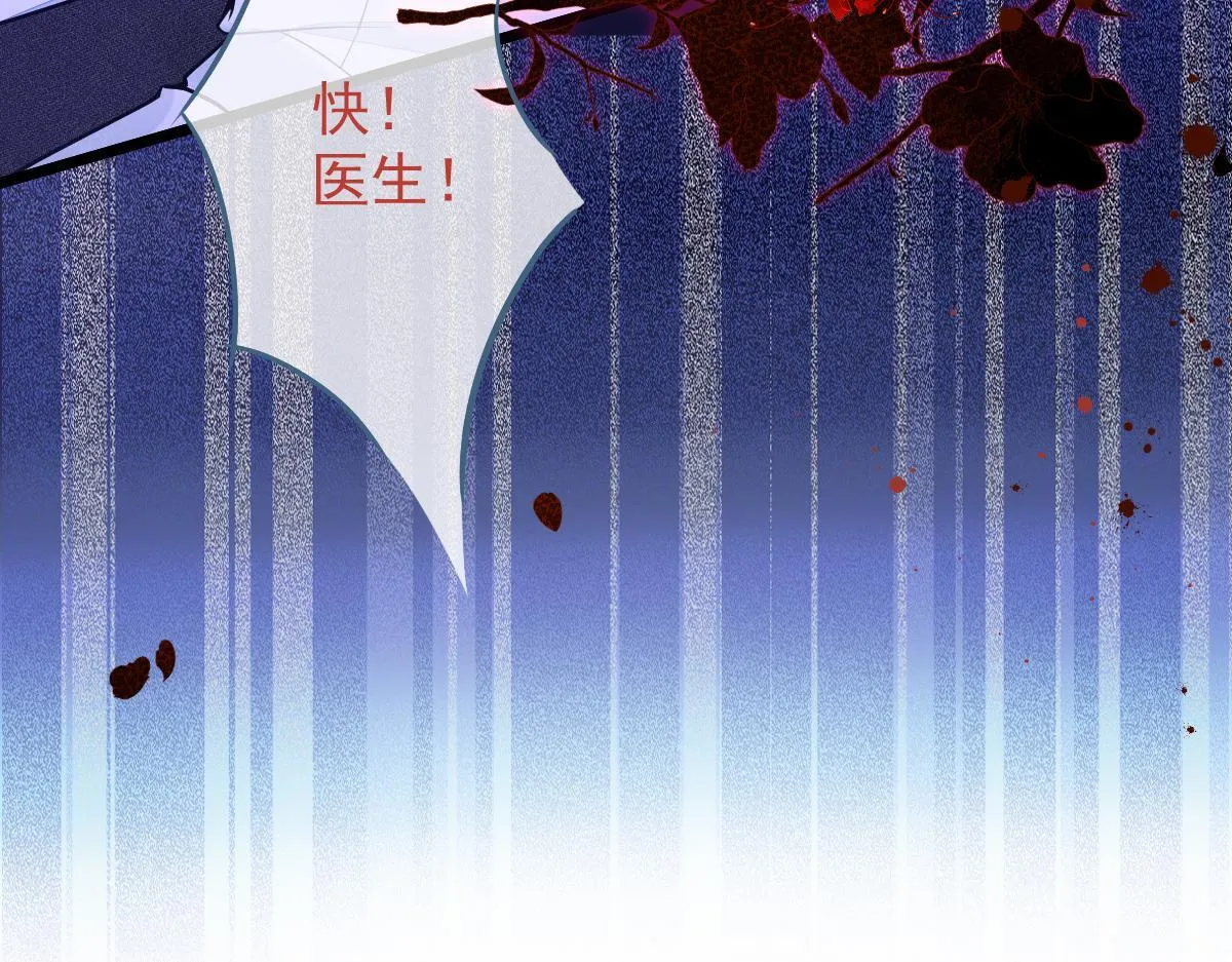 69-不要留遗憾！48