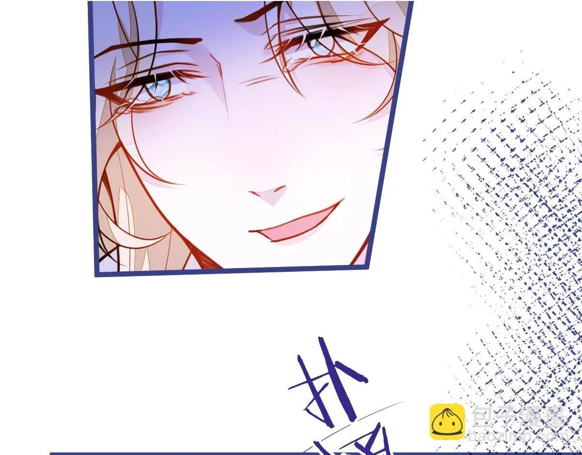 48-出海了！23