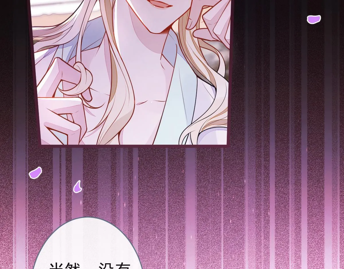 68-最后一次！57
