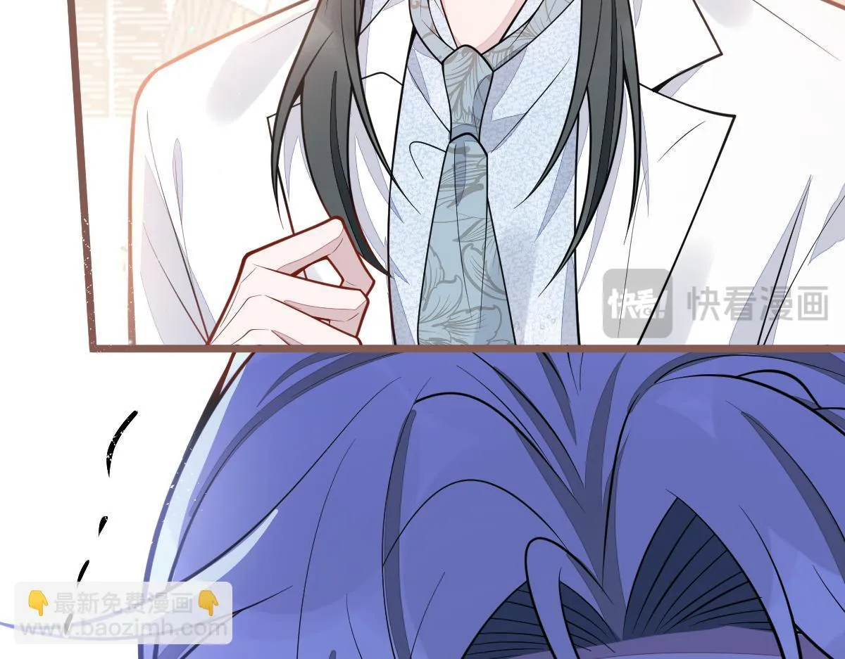 32-男二恢复记忆！51