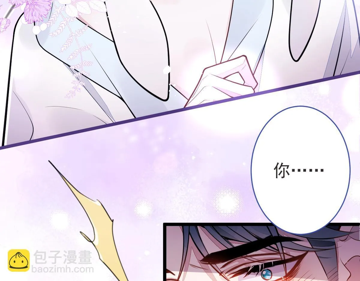 58-下猛药。60