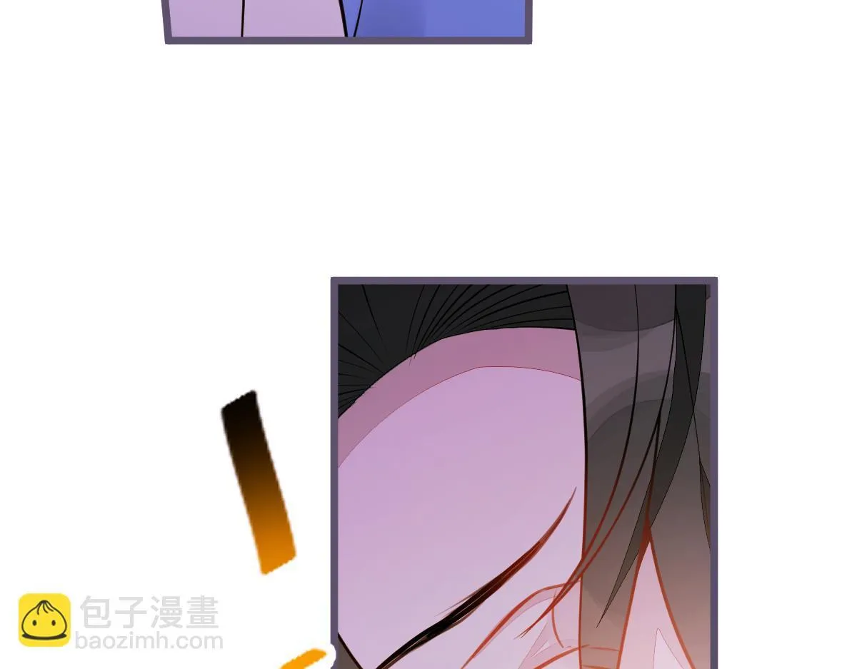 20-狗血新篇章148