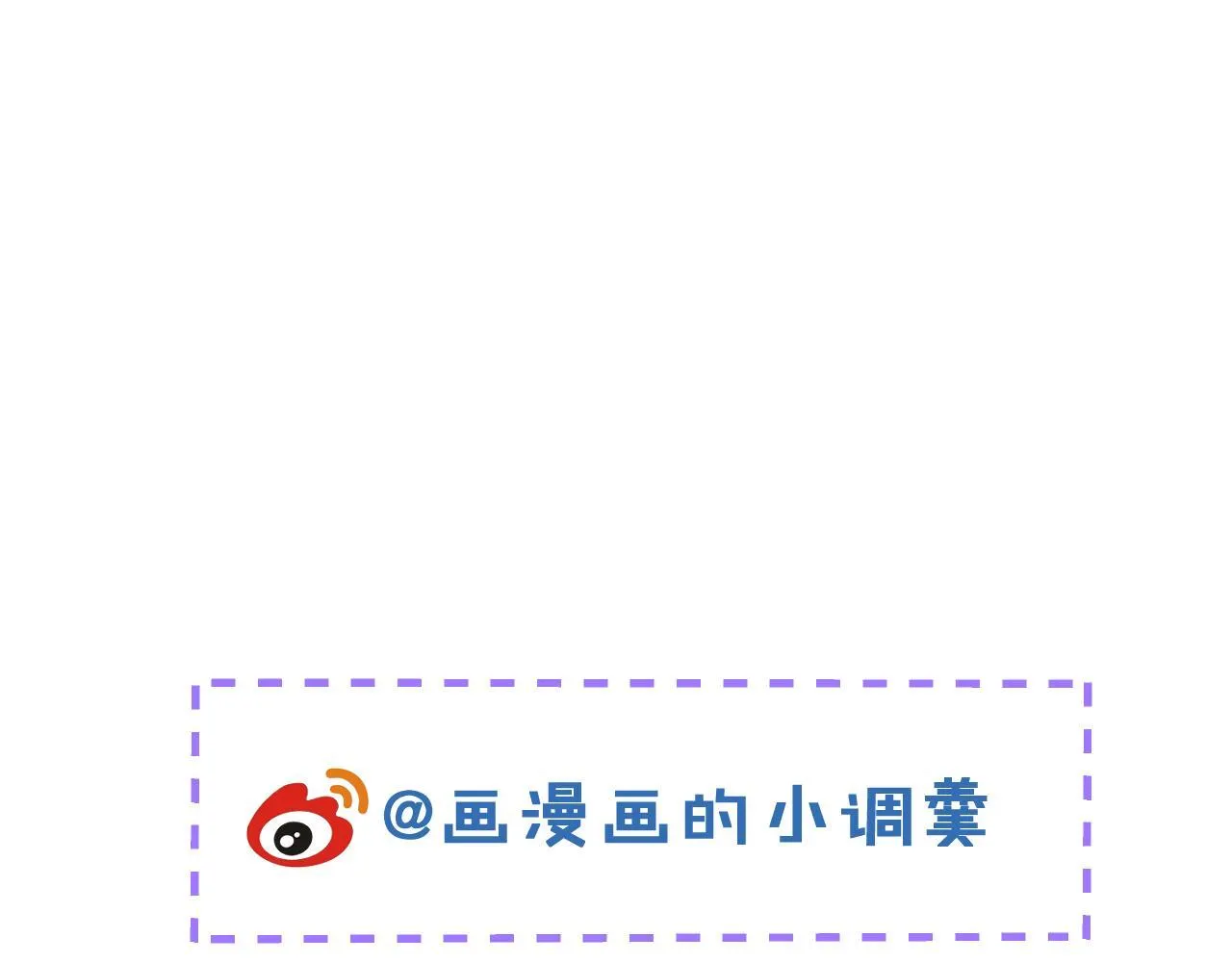 1-重逢174